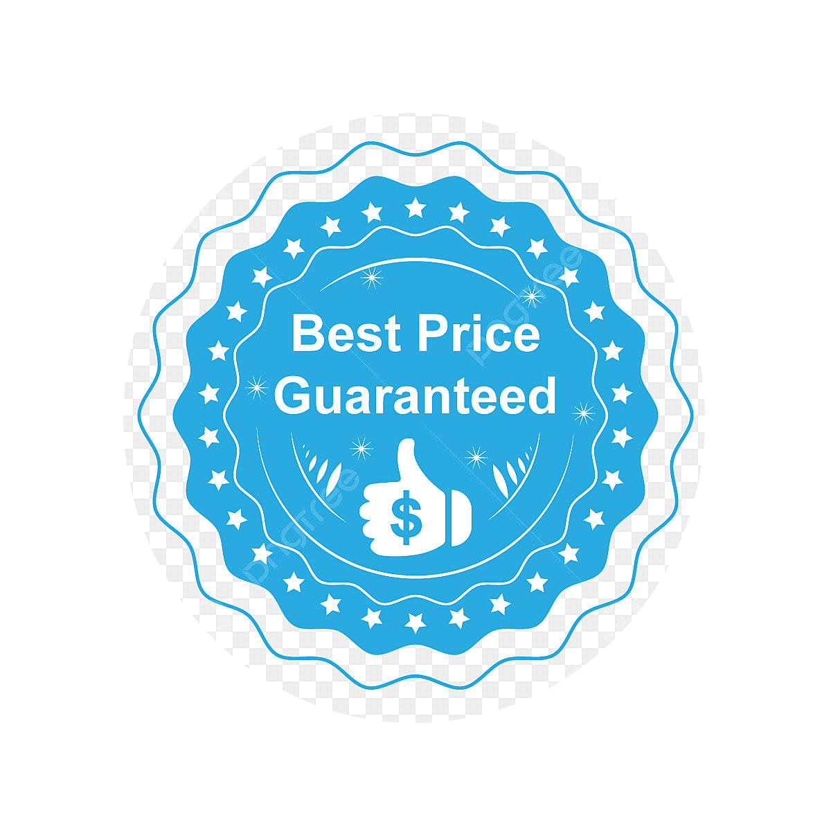 image: Flaticon.com