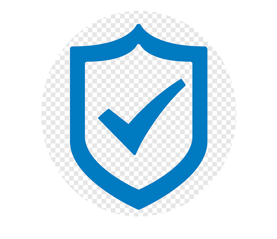 image: Flaticon.com