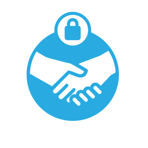 image: Flaticon.com