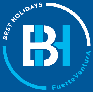 Best Holidays Fuerteventura, S.L.